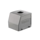 WEIDMULLER - WEI1788430000 HDC 32B TOBU 1M32G
