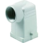 WEIDMULLER - WEI1788510000 HDC 07A TWLU 1M20G