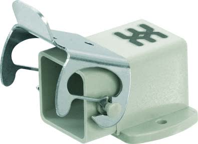 WEIDMULLER - WEI1788530000 HDC 07A SLU 1M20G