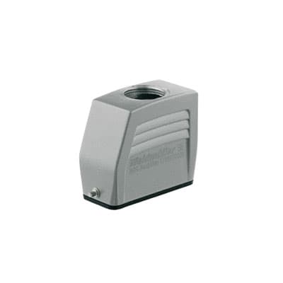 WEIDMULLER - WEI1788610000 HDC 10A TOLU 1M25G