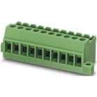 PHOENIX CONTACT - PHC1788606 MVSTBU 2,5/ 9-GB-5,08 PRESA BASE