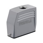 WEIDMULLER - WEI1788700000 HDC 25A TOLU 1M25G