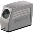 WEIDMULLER - WEI1041760000 HDC 16A TSLU 1M20G