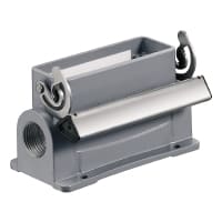 WEIDMULLER - WEI1788770000 HDC 16A SLU 2M20G