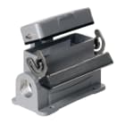 WEIDMULLER - WEI1934710000 HDC 16A SDLU 1M20G