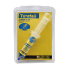 FERRARI - FER17.890 TURAFALLE TURAFAL 42 ML