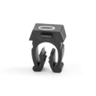 HELLERMANNTYTON Srl - HEE561-03124 SEGNAFILI A CLIP WIC3-L