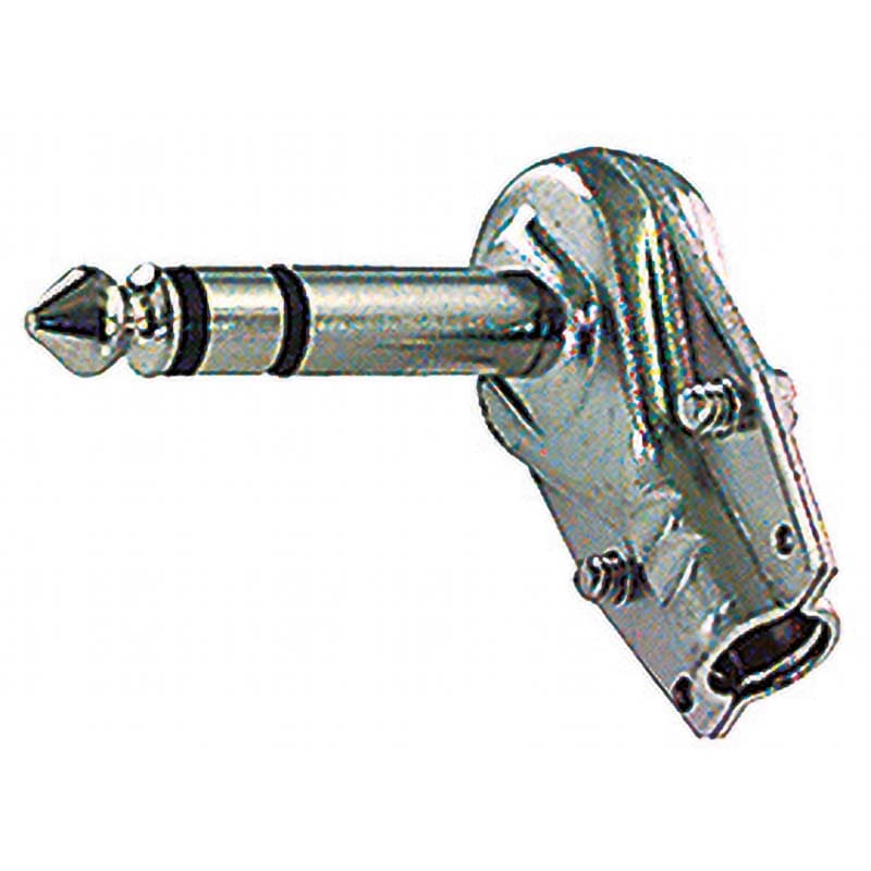 ELCART DISTRIBUTION - ERT040304600 SPINA VOLANTE D.6,3 ST/ AD ANG.3P