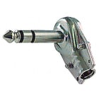 ELCART DISTRIBUTION - ERT040304600 SPINA VOLANTE D.6,3 ST/ AD ANG.3P