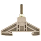 WEIDMULLER - WEI1790130000 WF 5