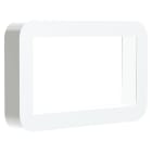 BEGHELLI - BEG17902 ZERO LGS230 LS-UV