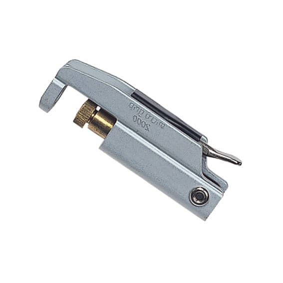 ABC TOOLS SPA - ABCB17920000 MINI PINZE MORSETTO 92 MM