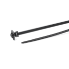 HELLERMANNTYTON Srl - HEE126-00081 FASCETTA FISSAGGIO A FRECCIA T50SOSKSFT6
