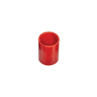 URMET SPA - UTD1043/622 MANICOTTO IN ABS