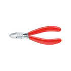 ABC TOOLS SPA - ABCB17940115 TRONCH. X ELET.B 1794/0 MM 115