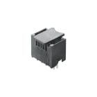 WEIDMULLER - WEI1794560000 S2L-SMT 3.50/12/180G 3.5SN BK BX