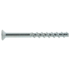 ELEMATIC SPIT - ITP058771 VITE TAPCON CSK ACCIAIO 5X60/25