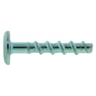 ELEMATIC SPIT - ITP058783 VITE TAPCON DOME ACCIAIO 6X40/5 T17