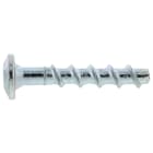 ELEMATIC SPIT - ITP058780 VITE TAPCON PAN ACCIAIO 5X50/15