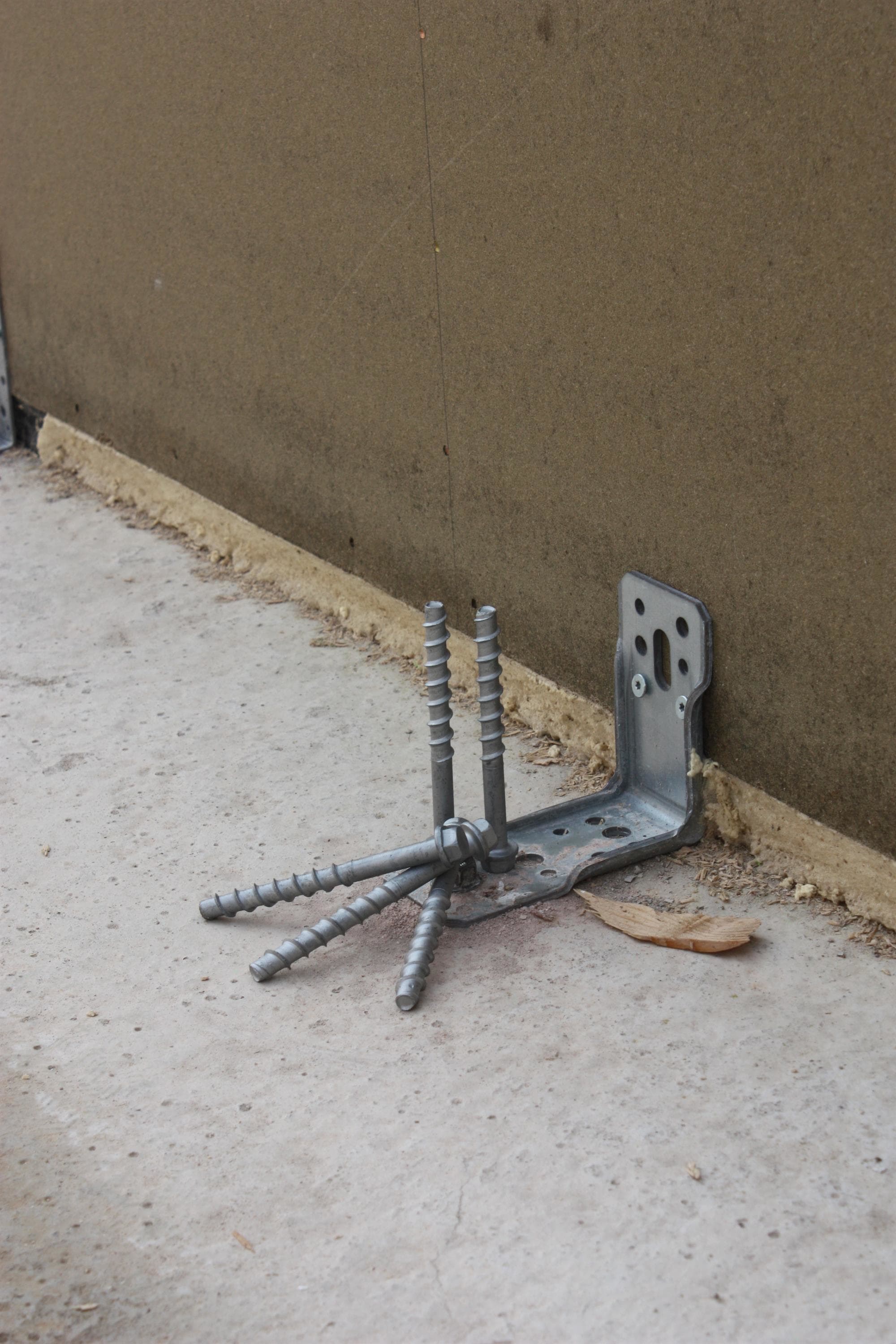 ELEMATIC SPIT - ITP058743 VITE TAPCON HFL XTREM ACCIAIO 10X100/45-