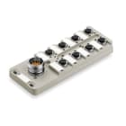 WEIDMULLER - WEI9456020000 SAI-8-S 4P M12