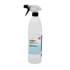 FERRARI - FER17.966 LIQUIDO DISINFETTANTE SANIBACT LT.1