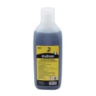 FERRARI - FER17.967 PULISAN DETERGENTE IGIEN.DEODORANTE 1LT