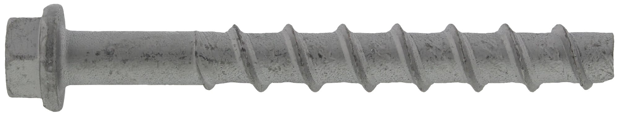 ELEMATIC SPIT - ITP058735 VITE TAPCON HFL XTREM ACCIAIO 8X70/25-5