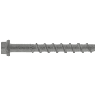 ELEMATIC SPIT - ITP058744 VITE TAPCON HFL XTREM ACCIAIO 10X120/65-