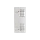 URMET SPA - UTD752/33 CITOFONO UTOPIA VIVAVOCE DUO