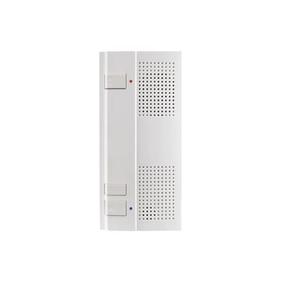 URMET SPA - UTD752/33 CITOFONO UTOPIA VIVAVOCE DUO
