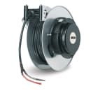 ZECA - ZEC1796 SP AVV.M.15+2 2X32 150A S/PINZE