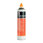 FERRARI - FER17.980 PULIFRIGO AEROSOL - 600ML CON CONO