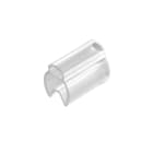 WEIDMULLER - WEI1806200000 TM 206/12 V0