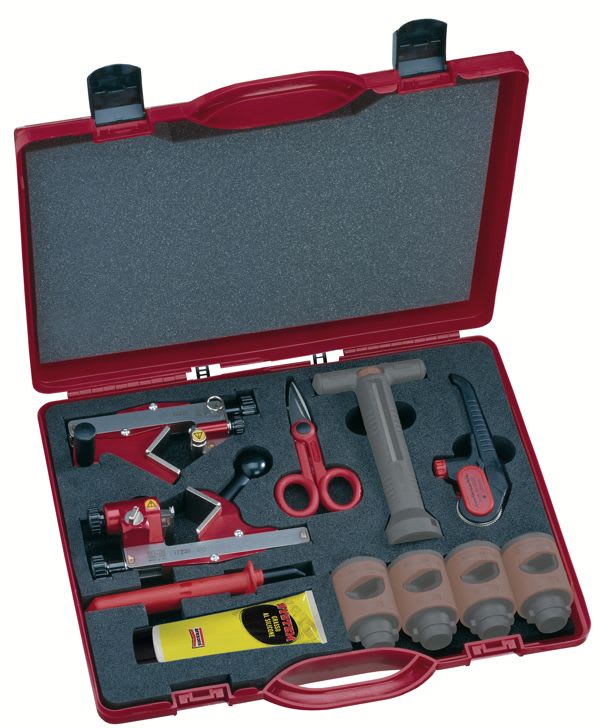 INTERCABLE SRL - INR1799002 SET-SPELLACAVI