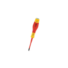 TRADEFORCE - TDM0001440004 CACCIAVITE ISOLATO SLIM PZ1 80MM