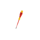TRADEFORCE - TDM0001580002 CACCIAVITE ISOLATO SLIM TAGLIO 3,5X100MM
