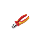 TRADEFORCE - TDM0001650002 TRONCHESE VDE TAGLIO DIAGONALE 160MM