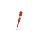 TRADEFORCE - TDM0004940001 CERCAFASE 3,0X70 MM