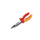TRADEFORCE - TDM0008350002 PINZA ISOLATA BECCHI LUNGHI 200MM