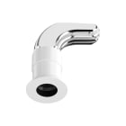 LINEA LIGHT (ILED) - ILD90416N60 VOS-R 44 4W CRI80 1L TONDO BG