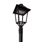 LINEA LIGHT (ILED) - ILD82402W00 FABULA BIG 3 36LED 60WAC R9005