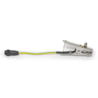 ZECA - ZEC18-20002-000 PINZA X UNITA EAD09 C/CONNET.