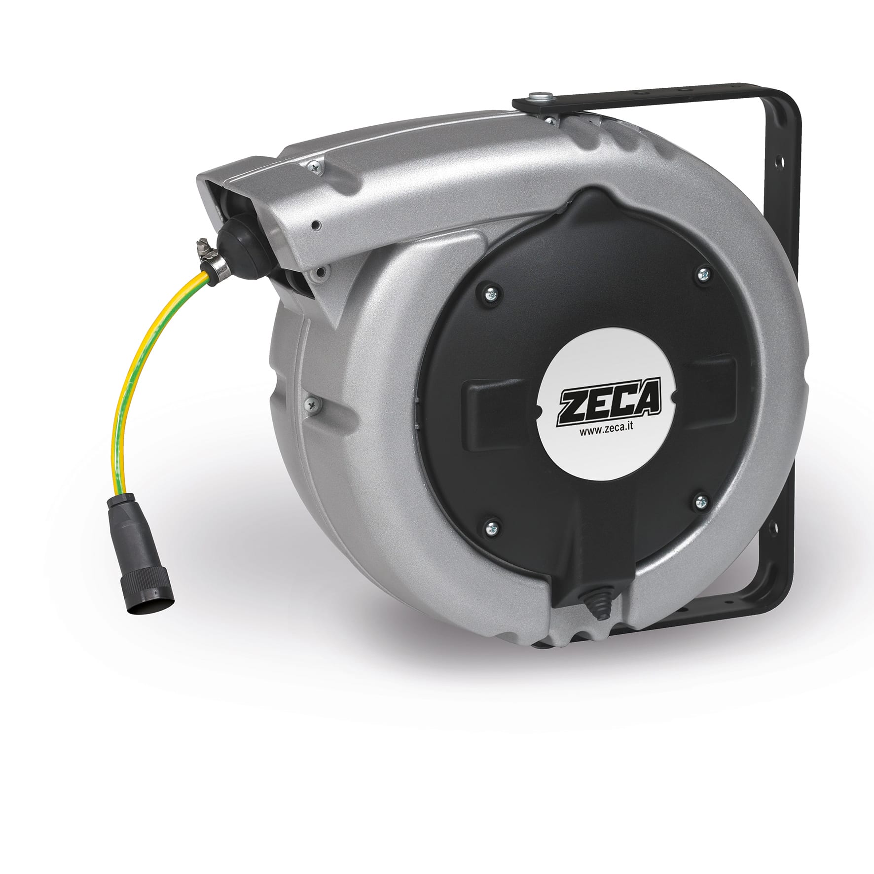 ZECA - ZEC18-24003-020 AVV. THUBA CRXA-MT.20 1X4+2X1