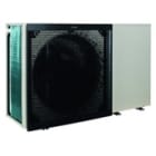 DAIKIN - DAKEWYA016DW1P MINI CHILLER HP R32 3PH