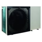 DAIKIN - DAKEWAA016DW1P CHILLER<MINI<A/C