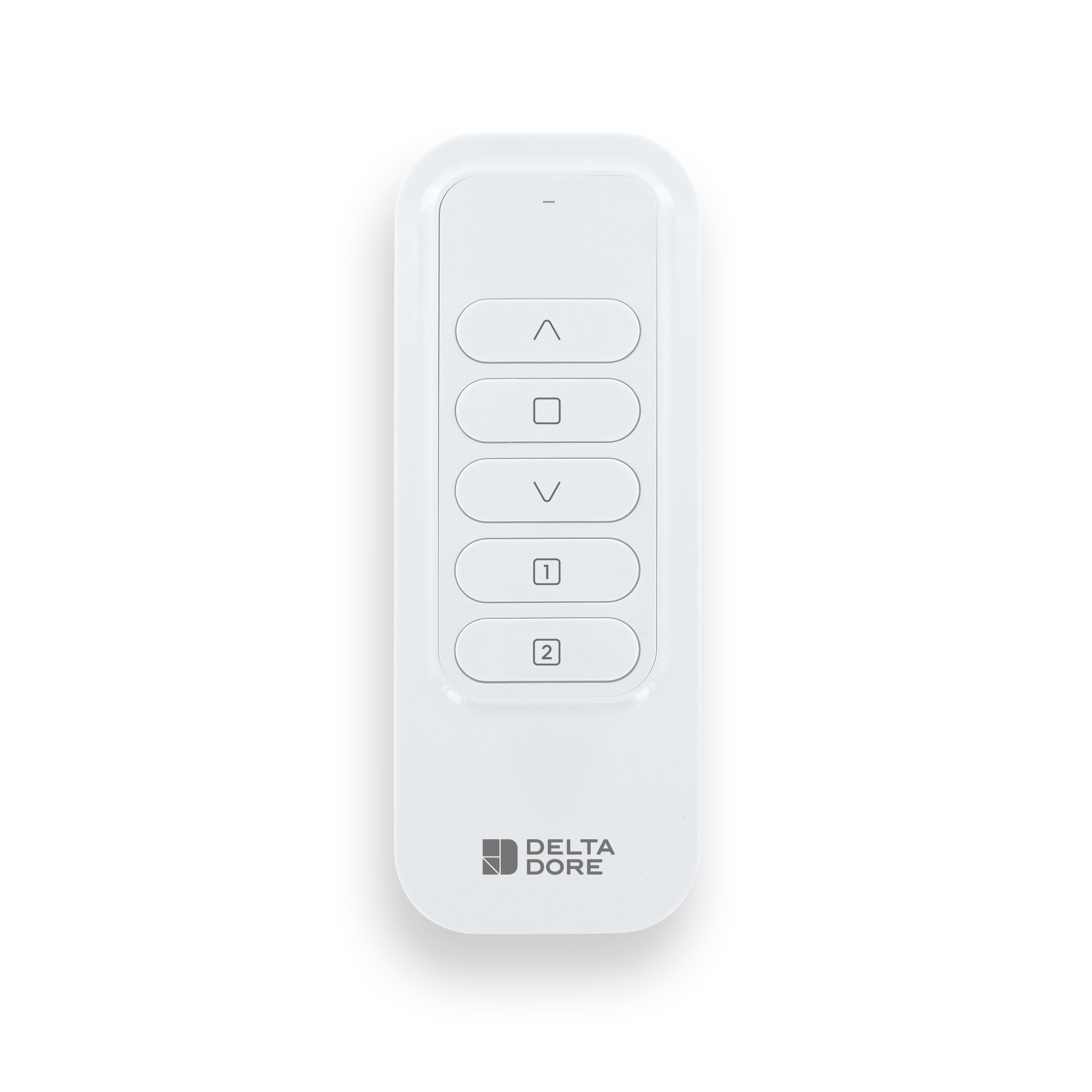 DELTA DORE SRL - DDR6351441 TYXIA 1701 TELECOMANDO PER TAPPARELLA