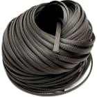EXCEL - EXL180-205 BRAIDED SLEEVING - EXPANDABLE 10MM-20MM