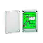 URMET SPA - UTD1043/352 MODULO INGRESSI WIRELESS FIRE