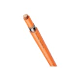 LAPP ITALIA SRL - LPP18016035 ULTRA THIN HV T6 FHLR2GCB2G 1X35